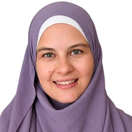 Belma - Founder & Autorica formula