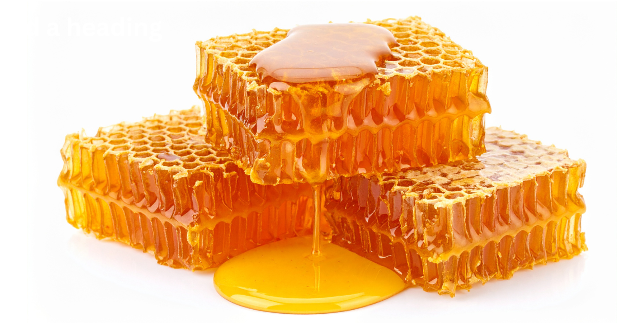 Pčelinji Vosak & Lanolin