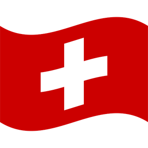 Swiss Standards