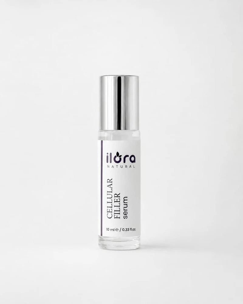 CELLULAR FILLER serum za područje oko očiju